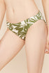 Rosch Beach Pants